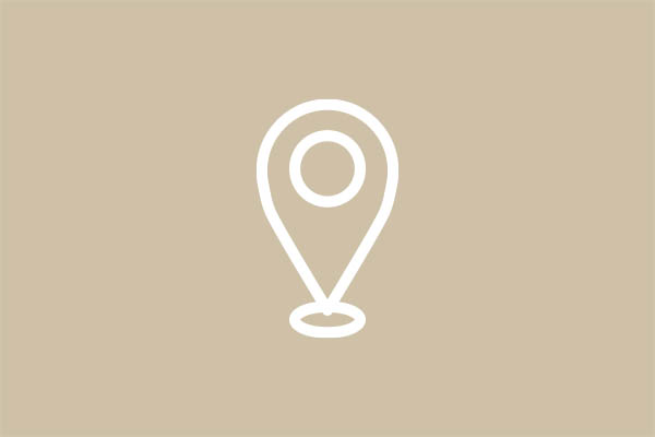 Excellent exposure and maximum visibility for your business.