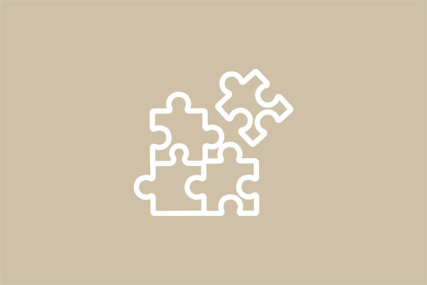 Various unit sizes available, from 94–490&nbsp;sqm, suitable for different types of businesses.