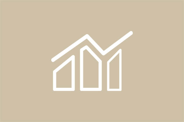 A secure investment in the most dynamic area of North Bucharest.