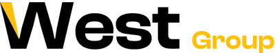West Group